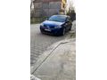 Sahibinden Renault Megane 1.4 Authentique 2007 Model