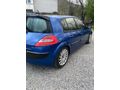 Sahibinden Renault Megane 1.4 Authentique 2007 Model