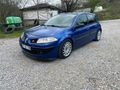 Sahibinden Renault Megane 1.4 Authentique 2007 Model