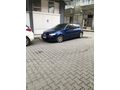 Sahibinden Renault Megane 1.4 Authentique 2007 Model