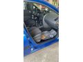 Sahibinden Renault Megane 1.4 Authentique 2007 Model