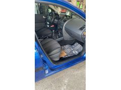 Sahibinden Renault Megane 1.4 Authentique 2007 Model