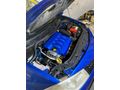 Sahibinden Renault Megane 1.4 Authentique 2007 Model