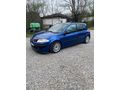 Sahibinden Renault Megane 1.4 Authentique 2007 Model