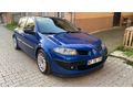 Sahibinden Renault Megane 1.4 Authentique 2007 Model