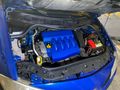 Sahibinden Renault Megane 1.4 Authentique 2007 Model