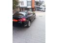 Sahibinden Citroen C5 1.6 HDi SX 2011 Model  264.000 km Siyah