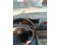 Sahibinden Citroen C5 1.6 HDi SX 2011 Model  264.000 km Siyah