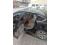 Sahibinden Citroen C5 1.6 HDi SX 2011 Model  264.000 km Siyah