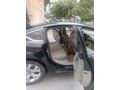 Sahibinden Citroen C5 1.6 HDi SX 2011 Model  264.000 km Siyah