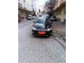 Sahibinden Citroen C5 1.6 HDi SX 2011 Model  264.000 km Siyah