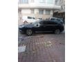 Sahibinden Citroen C5 1.6 HDi SX 2011 Model  264.000 km Siyah
