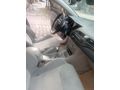 Sahibinden Citroen C5 1.6 HDi SX 2011 Model  264.000 km Siyah