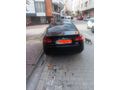 Sahibinden Citroen C5 1.6 HDi SX 2011 Model  264.000 km Siyah