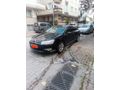 Sahibinden Citroen C5 1.6 HDi SX 2011 Model  264.000 km Siyah