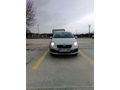 SAHİBİNDEN HATASIZ BOYASIZ