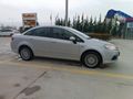 SAHİBİNDEN HATASIZ BOYASIZ