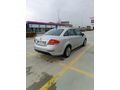 SAHİBİNDEN HATASIZ BOYASIZ