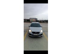 SAHİBİNDEN HATASIZ BOYASIZ 99000 KM