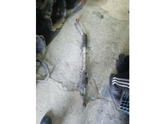 DACİA PİCKUP DİREKSİYON KUTUSU SÖKME ORJİNAL SAVAS OTO 05323592216