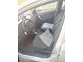 Aveo 1.2 LS 2011 Model