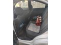 Aveo 1.2 LS 2011 Model