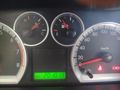 Aveo 1.2 LS 2011 Model