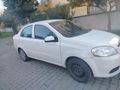 Aveo 1.2 LS 2011 Model