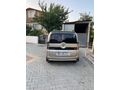 Sahibinden Fiat Fiorino Combi 1.3 Multijet Emotion 2010 Model