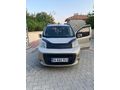 Sahibinden Fiat Fiorino Combi 1.3 Multijet Emotion 2010 Model