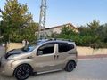 Sahibinden Fiat Fiorino Combi 1.3 Multijet Emotion 2010 Model