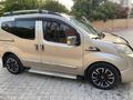 Sahibinden Fiat Fiorino Combi 1.3 Multijet Emotion 2010 Model