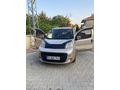 Sahibinden Fiat Fiorino Combi 1.3 Multijet Emotion 2010 Model