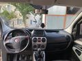 Sahibinden Fiat Fiorino Combi 1.3 Multijet Emotion 2010 Model