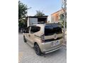 Sahibinden Fiat Fiorino Combi 1.3 Multijet Emotion 2010 Model