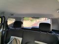 Sahibinden Fiat Fiorino Combi 1.3 Multijet Emotion 2010 Model