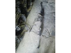 OPEL ASTRA G DİREKSİYON KUTUSU SÖKME ORJİNAL SAVAS OTO 05323592216