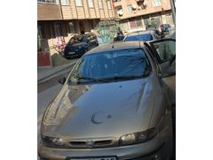 Sahibinden Fiat Marea 1.6 Liberty 2004 Model