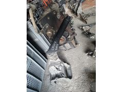 CADDY EL FREN KOLU SÖKME ORJİNAL SAVAS OTO 05323592216