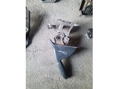 THALİA EL FREN KOLU SÖKME ORJİNAL SAVAS OTO 05323592216