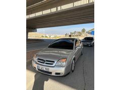 Sahibinden Opel Vectra 1.6 Comfort 2003 Model 