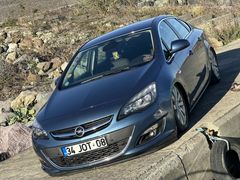 2015 HATASIZ BOL EKSTRALI 102.000 KM  