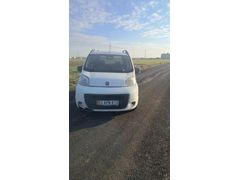Sahibinden Fiat