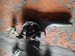 GEELY MK FAMİLİA EL FREN KOLU  SÖKME ORJİNAL SAVAS OTO 05323592216
