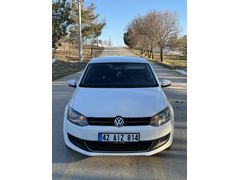 Aracımız opsiyonlanmıştır 