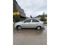 Sahibinden Hyundai Accent Era 1.4 Select 2009 Model Rize
