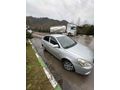 Sahibinden Hyundai Accent Era 1.4 Select 2009 Model Rize