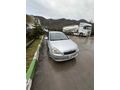 Sahibinden Hyundai Accent Era 1.4 Select 2009 Model Rize