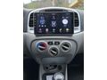 Sahibinden Hyundai Accent Era 1.4 Select 2009 Model Rize
