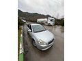 Sahibinden Hyundai Accent Era 1.4 Select 2009 Model Rize